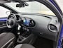 Toyota Aygo X 1.0 VVT-i MT Play