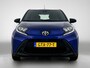 Toyota Aygo X 1.0 VVT-i MT Play