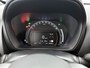 Toyota Aygo X 1.0 VVT-i MT Play