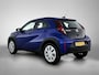Toyota Aygo X 1.0 VVT-i MT Play
