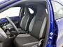 Toyota Aygo X 1.0 VVT-i MT Play