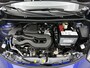 Toyota Aygo X 1.0 VVT-i MT Play