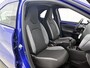 Toyota Aygo X 1.0 VVT-i MT Play