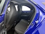 Toyota Aygo X 1.0 VVT-i MT Play
