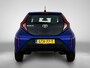 Toyota Aygo X 1.0 VVT-i MT Play