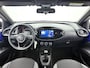 Toyota Aygo X 1.0 VVT-i MT Play