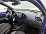 Toyota Aygo X 1.0 VVT-i MT Play
