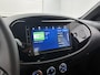 Toyota Aygo X 1.0 VVT-i MT Play