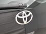 Toyota Aygo X 1.0 VVT-i MT Play