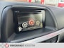 Mazda CX-5 2.0 Exclusive-Line160 GT-AWD|Navi|Cruise|Trekhaak