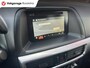 Mazda CX-5 2.0 Exclusive-Line160 GT-AWD|Navi|Cruise|Trekhaak