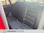Mazda CX-5 2.0 Exclusive-Line160 GT-AWD|Navi|Cruise|Trekhaak