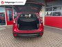Mazda CX-5 2.0 Exclusive-Line160 GT-AWD|Navi|Cruise|Trekhaak