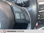Mazda CX-5 2.0 Exclusive-Line160 GT-AWD|Navi|Cruise|Trekhaak