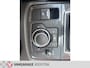 Mazda CX-5 2.0 Exclusive-Line160 GT-AWD|Navi|Cruise|Trekhaak