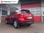 Mazda CX-5 2.0 Exclusive-Line160 GT-AWD|Navi|Cruise|Trekhaak
