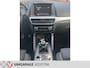 Mazda CX-5 2.0 Exclusive-Line160 GT-AWD|Navi|Cruise|Trekhaak