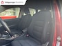 Mazda CX-5 2.0 Exclusive-Line160 GT-AWD|Navi|Cruise|Trekhaak