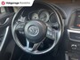 Mazda CX-5 2.0 Exclusive-Line160 GT-AWD|Navi|Cruise|Trekhaak