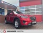 Mazda CX-5 2.0 Exclusive-Line160 GT-AWD|Navi|Cruise|Trekhaak