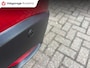 Mazda CX-5 2.0 Exclusive-Line160 GT-AWD|Navi|Cruise|Trekhaak