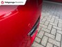 Mazda CX-5 2.0 Exclusive-Line160 GT-AWD|Navi|Cruise|Trekhaak