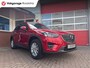 Mazda CX-5 2.0 Exclusive-Line160 GT-AWD|Navi|Cruise|Trekhaak