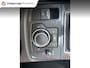 Mazda CX-5 2.0 Exclusive-Line160 GT-AWD|Navi|Cruise|Trekhaak