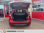Mazda CX-5 2.0 Exclusive-Line160 GT-AWD|Navi|Cruise|Trekhaak