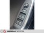 Mazda CX-5 2.0 Exclusive-Line160 GT-AWD|Navi|Cruise|Trekhaak