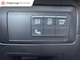 Mazda CX-5 2.0 Exclusive-Line160 GT-AWD|Navi|Cruise|Trekhaak