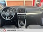 Mazda CX-5 2.0 Exclusive-Line160 GT-AWD|Navi|Cruise|Trekhaak