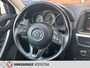 Mazda CX-5 2.0 Exclusive-Line160 GT-AWD|Navi|Cruise|Trekhaak