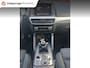 Mazda CX-5 2.0 Exclusive-Line160 GT-AWD|Navi|Cruise|Trekhaak