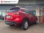 Mazda CX-5 2.0 Exclusive-Line160 GT-AWD|Navi|Cruise|Trekhaak