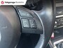 Mazda CX-5 2.0 Exclusive-Line160 GT-AWD|Navi|Cruise|Trekhaak