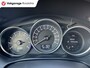 Mazda CX-5 2.0 Exclusive-Line160 GT-AWD|Navi|Cruise|Trekhaak