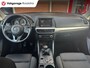 Mazda CX-5 2.0 Exclusive-Line160 GT-AWD|Navi|Cruise|Trekhaak