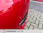 Mazda CX-5 2.0 Exclusive-Line160 GT-AWD|Navi|Cruise|Trekhaak