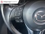 Mazda CX-5 2.0 Exclusive-Line160 GT-AWD|Navi|Cruise|Trekhaak