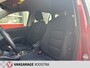 Mazda CX-5 2.0 Exclusive-Line160 GT-AWD|Navi|Cruise|Trekhaak