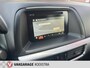 Mazda CX-5 2.0 Exclusive-Line160 GT-AWD|Navi|Cruise|Trekhaak