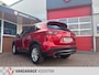 Mazda CX-5 2.0 Exclusive-Line160 GT-AWD|Navi|Cruise|Trekhaak