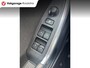 Mazda CX-5 2.0 Exclusive-Line160 GT-AWD|Navi|Cruise|Trekhaak