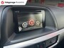 Mazda CX-5 2.0 Exclusive-Line160 GT-AWD|Navi|Cruise|Trekhaak