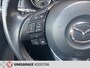 Mazda CX-5 2.0 Exclusive-Line160 GT-AWD|Navi|Cruise|Trekhaak