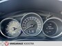 Mazda CX-5 2.0 Exclusive-Line160 GT-AWD|Navi|Cruise|Trekhaak