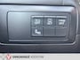 Mazda CX-5 2.0 Exclusive-Line160 GT-AWD|Navi|Cruise|Trekhaak