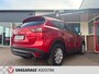 Mazda CX-5 2.0 Exclusive-Line160 GT-AWD|Navi|Cruise|Trekhaak
