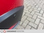 Mazda CX-5 2.0 Exclusive-Line160 GT-AWD|Navi|Cruise|Trekhaak